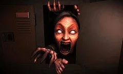 Korejský horor White Day: A Labyrinth Named School vyjde začátkem srpna pro PS4