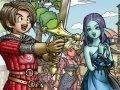 Dragon Quest X v Evropě nevyjde, další díl by mohl