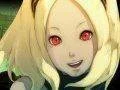 Připravuje Keiichiro Toyama druhý Gravity Rush?