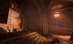 Příběhový trailer na horor Amnesia: Rebirth