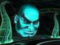 Zen Studios oznámilo bojovku KickBeat pro PS Vita