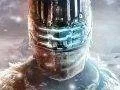 Soutěž o dvě kopie hry Dead Space 3 pro Playstation 3