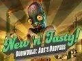 Oddworld: New 'n' Tasty vyjde na PS3 v brzké době