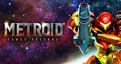 Nový trailer na Metroid: Samus Returns