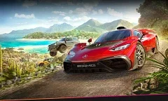 Microsoft má příští týden oznámit svoji velkou hru pro konzole PlayStation