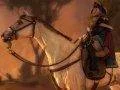 Assassin's Creed 3 - Tyranny Of King Washington – Infamy trailer