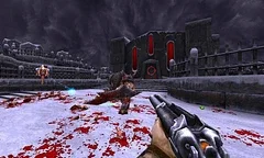 Akce WRATH: Aeon of Ruin má datum vydání