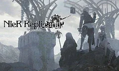 Hra NieR Replicant ver.1.22474487139 má datum vydání