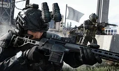 Akční hra Call of Duty: Modern Warfare 4 dostane nový režim Kill Block