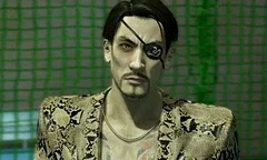 Yakuza 5 vyjde pravděpodobně v polovině listopadu
