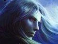 Nové záběry z 3DS řežby Castlevania Lords of Shadow - Mirror of Fate