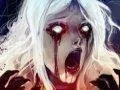 Vznikne Alice 3 díky Kickstarteru?