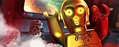 LEGO Star Wars: The Force Awakens dnes dostalo zdarma The Phantom Limb Level Pack
