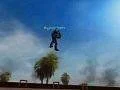 Modern Warfare 3 napaden hackery