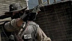 Red Dead Redemption se prodalo 14 milionů kopií