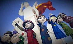 The Tomorrow Children vyjde začátkem září