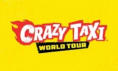 Oznámena hra Crazy Taxi: World Tour, vyjde v příštím roce