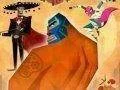 Nový trailer na Guacamelee! Super Turbo Championship Edition