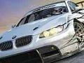 Need for Speed: Shift
