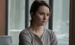 Neil Druckmann se nebude podílet na třetí sérii The Last of Us, plně se zaměřuje na další hry od Naughty Dogu