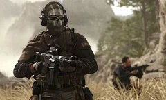 Sony podepsala s Microsoftem smlouvu ohledně série Call of Duty, ta bude i nadále dostupná na konzolích PlayStation