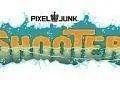 PixelJunk: Shooter má datum 
