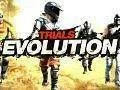 RedLynx: 100 000 hráčů se připojilo první den na servery hry Trials Evolution