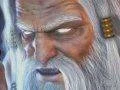 PlayStation All-Stars: Battle Royale dostane další postavy – Zeus a Isaac Clarke