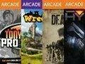 Hry ze Summer of Arcade mají datum a cenu