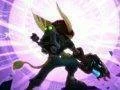 Další video a nové obrázky z Ratchet & Clank: Nexus