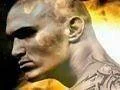WWE 12 bude větší a lepší + první teaser