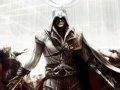 Assassin’s Creed 2 od dnešního dne zdarma pro GOLD členy
