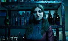 Hra Vampire: The Masquerade – Bloodlines 2 bude mít nakonec v základu všech šest klanů, oznámena příběhová rozšíření 