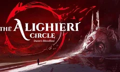 Oznámen first-person thriller The Alighieri Circle: Dante’s Bloodline