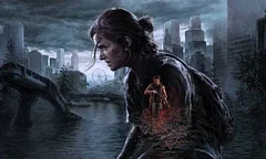 Neil Druckmann svým novým příspěvkem na Instagramu možná láká na další The Last of Us