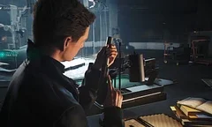 Vývoj hry 007 First Light měl stát přes 200 milionů dolarů