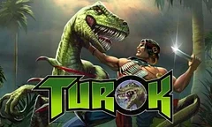 Turok a Turok 2: Seeds of Evil vyjde začátkem března pro Xbox One