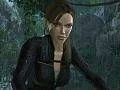 Informace o druhém DLC pro Tomb Raider Underworld