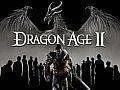 Dragon Age 2 Launch Trailer