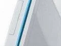 Nintendo oficiálně ukončilo výrobu konzole Nintendo Wii
