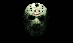 Záběry z Friday the 13th: The Game