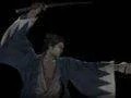 Yakuza: Ishin v novém videu