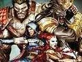3DS RPG Heroes of Ruin má nový trailer