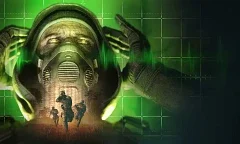 Akce S.T.A.L.K.E.R. 2: Heart of Chornobyl dnes dostává slíbený velký update Stories Untold