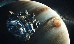 První epizoda The Expanse: A Telltale Series vyjde letos v létě, nové záběry z hraní