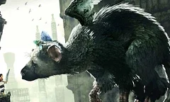 Sony se novým videem ohlíží za rokem 2016