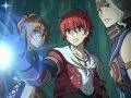 Ys: Memories of Celceta vyjde na začátku příštího roku v Evropě