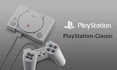Sony oznamuje konzoli PlayStation Classic UPDATE: Cena v ČR