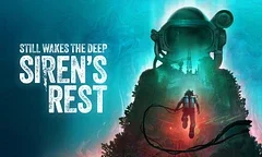 Hra Still Wakes the Deep dostane příští týden příběhové rozšíření Siren’s Rest