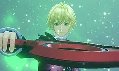 Nový trailer na Xenoblade Chronicles: Definitive Edition představuje postavy